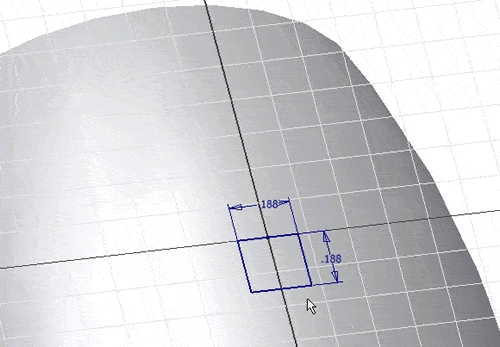 Invenor Contoured Key-ways with Fewer Problems tat15-5