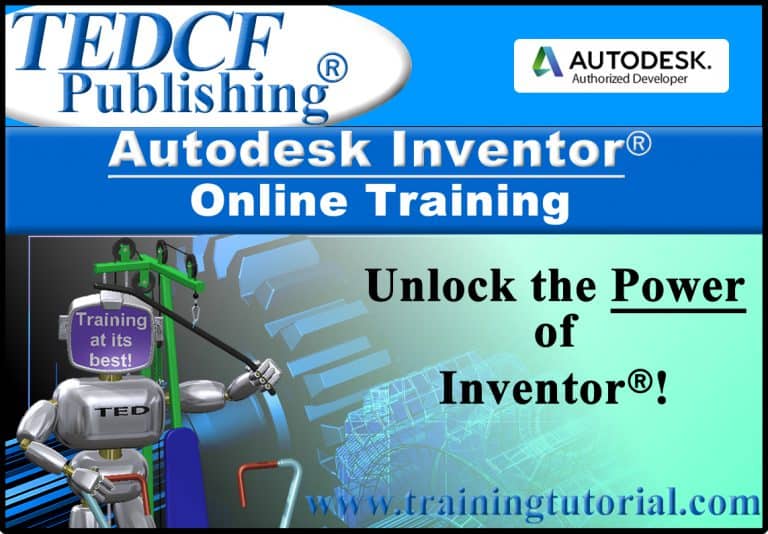 Не могу установить autodesk inventor 2020