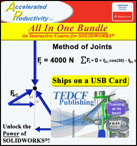 Changing Sketch Planes In Solidworks Tedcf Publishing